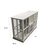 Isla De Cocina Madera Patinado Islas Muebles Barras - comprar online