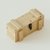 Cajas para vino decapadas cajas de madera para regalos - tienda online