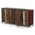 Mostrador Mostradores comerciales retail Counter mostrador comercial