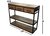 Mesa auxiliar o modular - comprar online