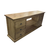 Modular Tv Mueble Tv Muebles Lcd Modulares Fabrica