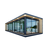 Casa container Negocios locales comerciales Containers modulos