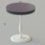 Mesa bar 70cm x 80cm en internet