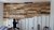 Revestimiento de madera - comprar online