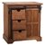 Vanitory Vanitorys muebles de baño vanitorys