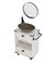 Vanitory vanitorys 60 cm - comprar online