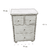 Vanitorys De Madera Vintage - RUFFINO MUEBLES COMERCIALES