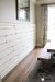 Revestimientos de media Pared - RUFFINO MUEBLES COMERCIALES