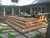 Decks Pergolas Madera Deck Zona Norte Instalacion Decks Deck - comprar online