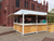 Kioscos Contenedores Módulos Comerciales Móviles Pergolas en internet