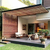 Decks Deck De Madera Pergolas Y Decks Deck De Madera Deck en internet
