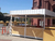Food Truck Conteiner Kioscos Gastronómicos Modulos Moviles - comprar online