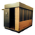 Kiosco Oficina Bar Cafe Container Modulo Habitacional 6 X 2 - comprar online