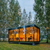 Locales Comerciales Conteiners Módulos Móviles Kioscos Movil - RUFFINO MUEBLES COMERCIALES