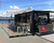 Kioscos Móviles Con Deck Módulos Móviles Decks Contenedor - tienda online