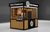 Locales Comerciales Conteiners Módulos Móviles Kioscos Movil - tienda online