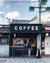Cafeterías Móviles Cafe Conteiner Módulos Habitacionales - RUFFINO MUEBLES COMERCIALES