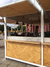 Food Truck Conteiner Kioscos Gastronómicos Modulos Moviles - RUFFINO MUEBLES COMERCIALES