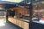 Bar Café Conteiner Kiosco Modular Casa Casas Conteiners Casa en internet