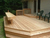 Decks Pergolas Madera Deck Zona Norte Instalacion Decks Deck - tienda online