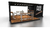 Cafeterías Móviles Con Decks Y Pérgola Módulos Comerciales - tienda online