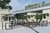 Stands kioscos gastronómicos casas de madera pergolas gazebos - tienda online