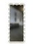 Espejo Camarín Hollywood Espejo de luces 85cm x 2mt
