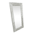 Espejo Vertical Vintage 1,60 x 80 en internet