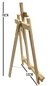 Atril de mesa de 70 cm - comprar online