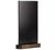 Pizarra de mesa con taco A4 A5 A6 - RUFFINO MUEBLES COMERCIALES