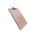 Carta Menu Estilo Industrial Hardboard 30 X 20cm