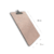 Carta Menu Estilo Industrial Hardboard 30 X 20cm - comprar online