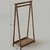 Perchero plegable - comprar online