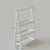 Estanteria plegable - comprar online
