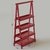 Estanteria plegable - comprar online