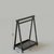 Perchero plegable - RUFFINO MUEBLES COMERCIALES