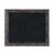 Pizarron Pizarra Pizarrones Cartel Pared 1 X 1.20mt Marco 10cm en internet