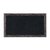 Pizarron Pizarra Pizarrones Cartel Pared 1 X 1.80mt Marco 10cm en internet