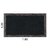 Pizarron Pizarra Pizarrones Cartel Pared 1 X 1.80mt Marco 10cm