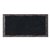Pizarron Pizarra Pizarrones Cartel Pared 1 X 2mt Marco 10cm en internet
