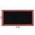 Pizarron Pizarra Pizarrones Cartel Pared 1 X 2mt Marco 10cm - comprar online