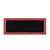 Pizarron Pizarra Pizarrones Cartel Pared 1.50 X 60cm Marco 10cm - RUFFINO MUEBLES COMERCIALES