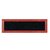 Pizarron Pizarra Pizarrones Cartel Pared 2 X 60cm Marco 10cm - RUFFINO MUEBLES COMERCIALES