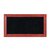 Pizarron Pizarra Pizarrones Cartel Pared 1.50 X 80cm Marco 10cm - RUFFINO MUEBLES COMERCIALES