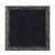 Pizarron Pizarra Pizarrones Cartel Pared 1 X 1 mt Marco 10cm en internet