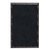 Pizarron Pizarra Pizarrones Cartel Pared 1.50 X 2.40mt Marco 10cm en internet