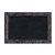 Pizarron Pizarra Pizarrones Cartel Pared 1 X 1.50mt Marco 14cm en internet