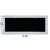 Pizarron Pizarra Pizarrones Cartel Pared 1 X 2.40 Marco 14cm - tienda online