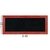 Pizarron Pizarra Pizarrones Cartel Pared 1 X 2.40 Marco 14cm - comprar online