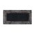Pizarron Pizarra Pizarrones Cartel Pared 60 X 1.20mt Marco 14cm - comprar online
